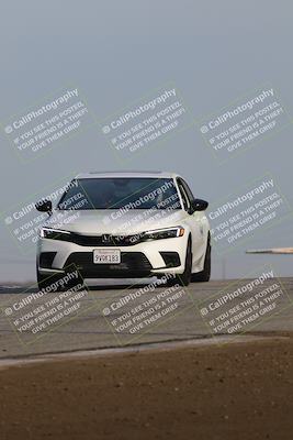 media/Dec-21-2025-Speed Ventures (Sun) [[49cb7d784c]]/Purple Group/Session 1/